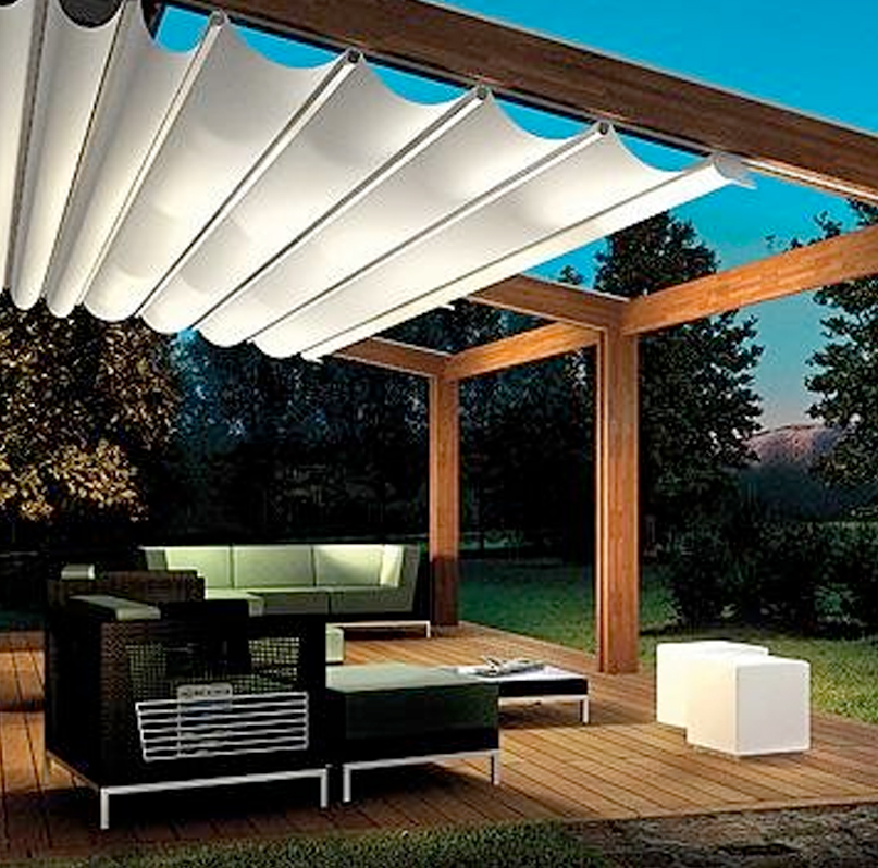 55  Exterior awning ideas with Sample Images